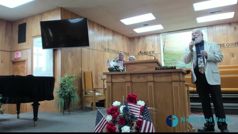 Justification By Faith Alone In Christ Alone