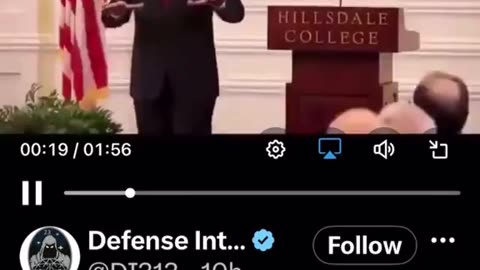 Hidden History | #FreeEnergy (We Deserve Better)