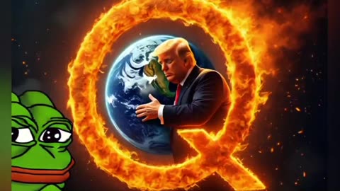 Happy birthday Q 💥