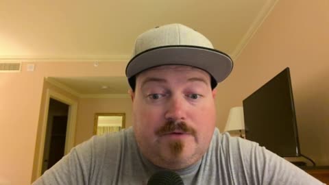 Hello from San Diego