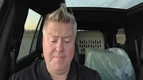 All XRP and Crypto holders warning (WATCH THIS NOW)