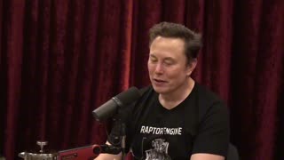 Elon Musk reveals that the Pentagon “loses” between $20-$30 billion dollars EVERY YEAR