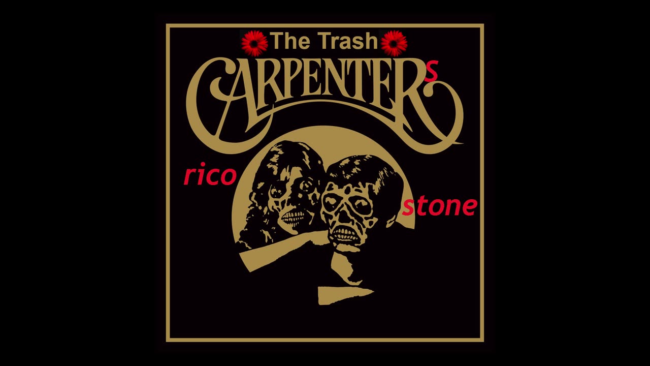 The Trash Carpenters Theme Song