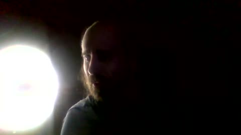 Cyraxx 12-21-25 Follow up to last video