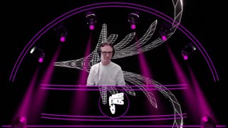 Uplifting trance power mix, trance November 2025