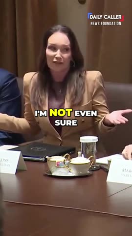 Sec. Rollins: New York Contract Cancelled for Educating Transgender Farmers on Food Justice