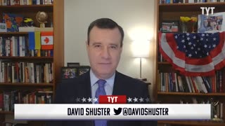 Fox And Friends FREAK OUT As Dems Win GOP Stronghold