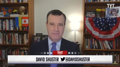 Fox And Friends FREAK OUT As Dems Win GOP Stronghold