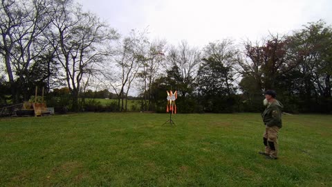 Pew Pew. 3 Year Bash. 40 minutes of Pew Pew Mayhem Celebration. 11.01.2025