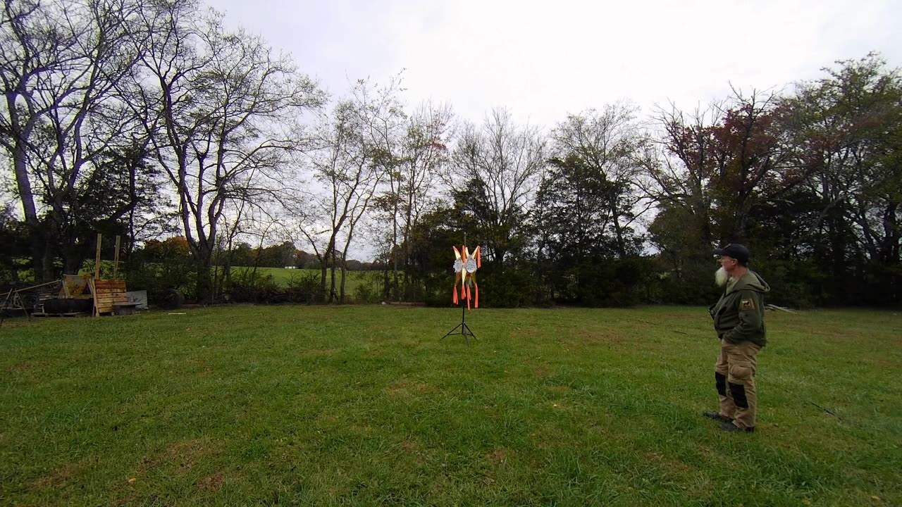 Pew Pew. 3 Year Bash. 40 minutes of Pew Pew Mayhem Celebration. 11.01.2025