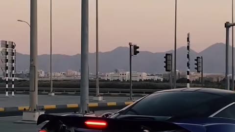 🤯🚗 Choose This or That? The Ultimate Car Showdown! | LuxurySportsCars