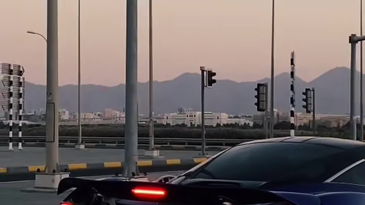 🤯🚗 Choose This or That? The Ultimate Car Showdown! | LuxurySportsCars