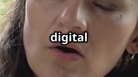 Quest for a Spoon's Digital Passport