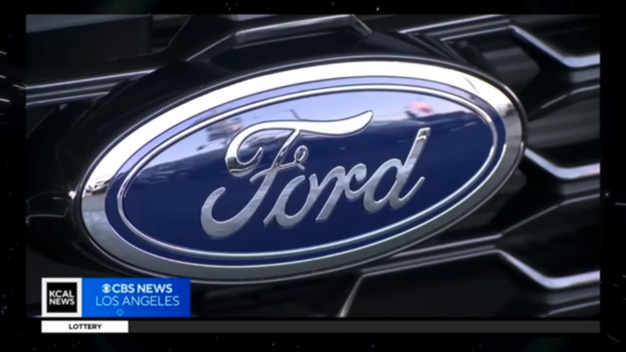 Confusion Over Tariffs Driving Up Car Prices Even For Old Inventories!
