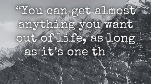 Money Motivation Quotes by Naval Ravikant #4