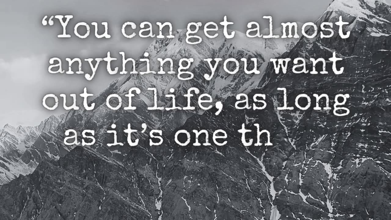 Money Motivation Quotes by Naval Ravikant #4