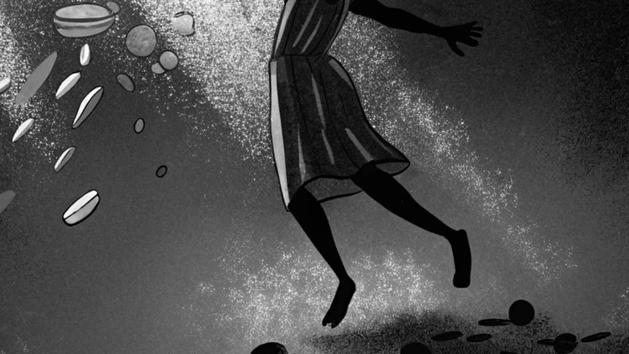 Can You Solve This Fiery Riddle? 🔥 It’s More Powerful Than You Think… #riddlechallenge