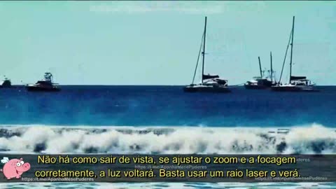 Flatten The Curve - Documentário (2022) (Legendado)