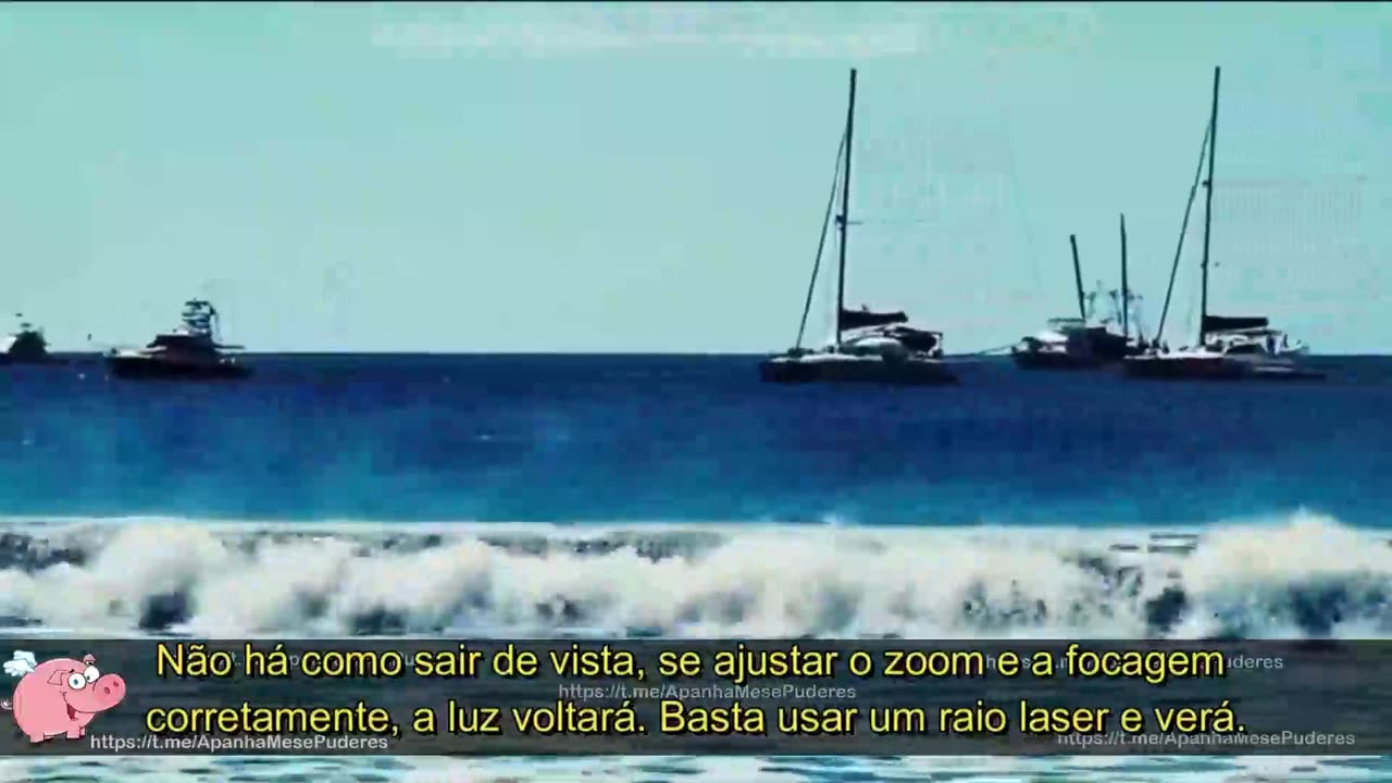 Flatten The Curve - Documentário (2022) (Legendado)