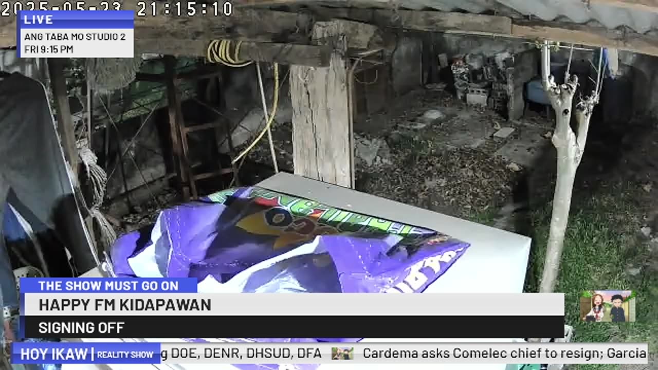 Mitsubishi Xpander 2019 Live