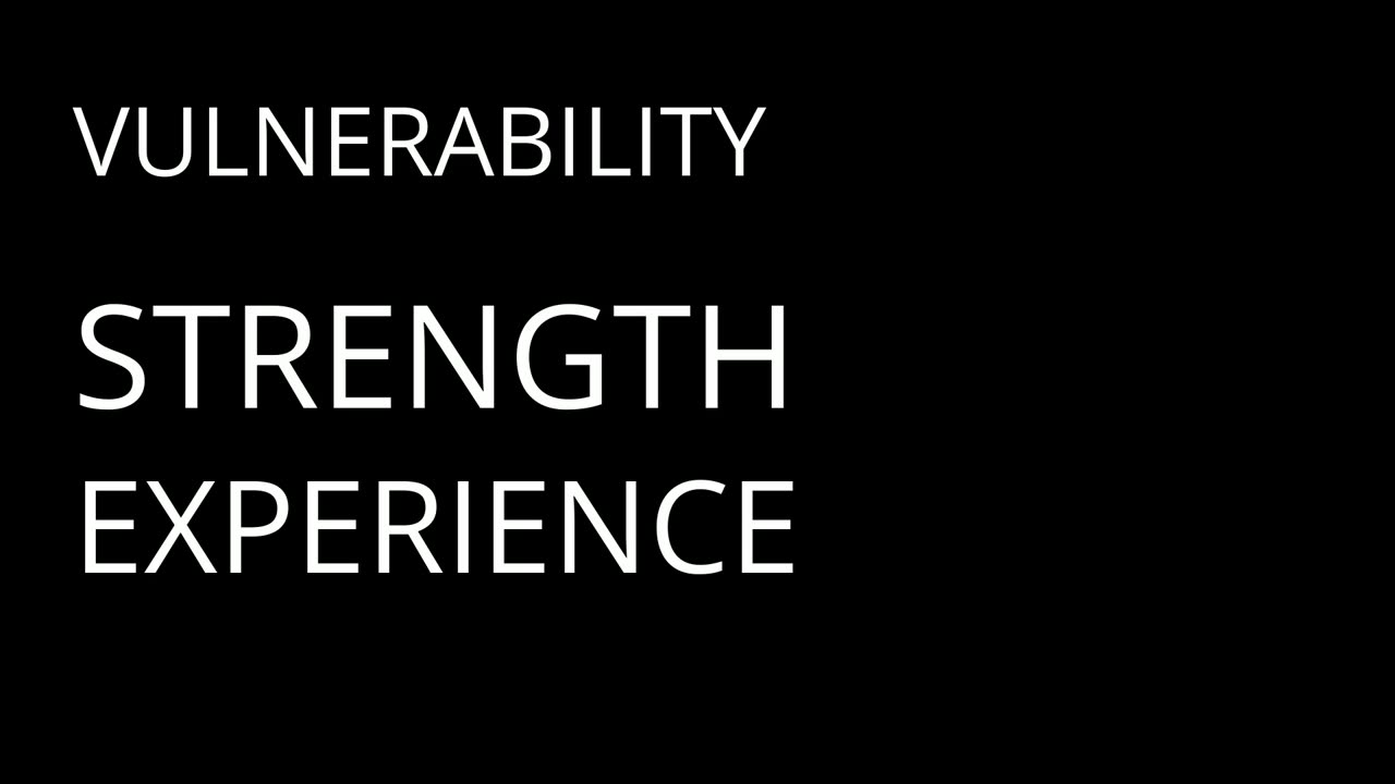 Bare Truths Unveiled | Sartre - Part 7