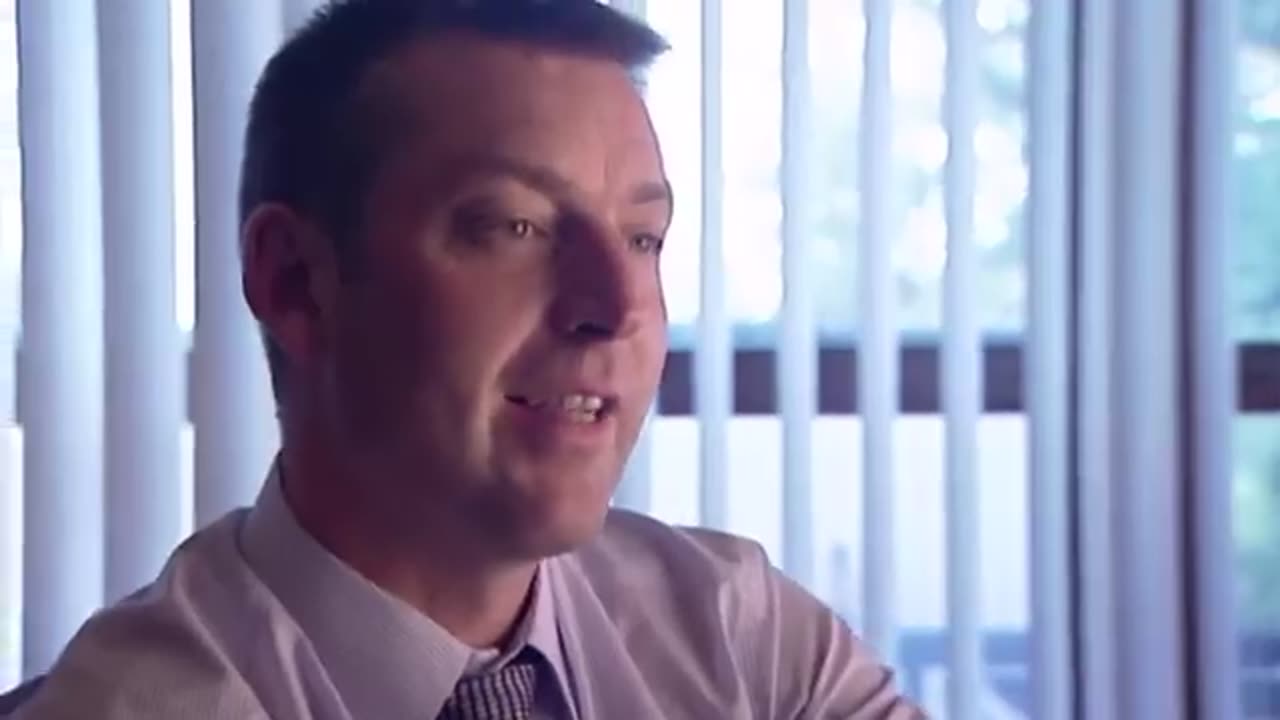 The Almost Perfect Murder (True Crime Documentary) | Real Stories