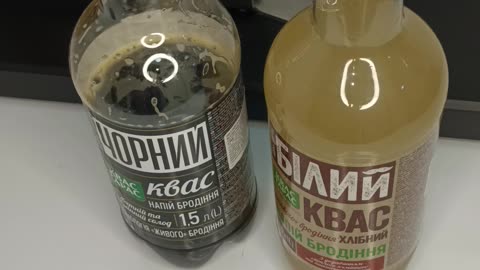 Super bebidas en Jerez de la Frontera