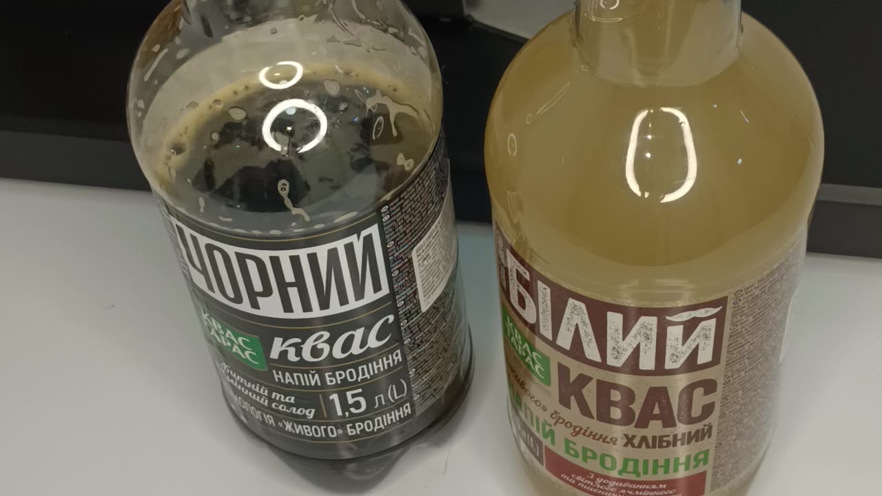 Super bebidas en Jerez de la Frontera