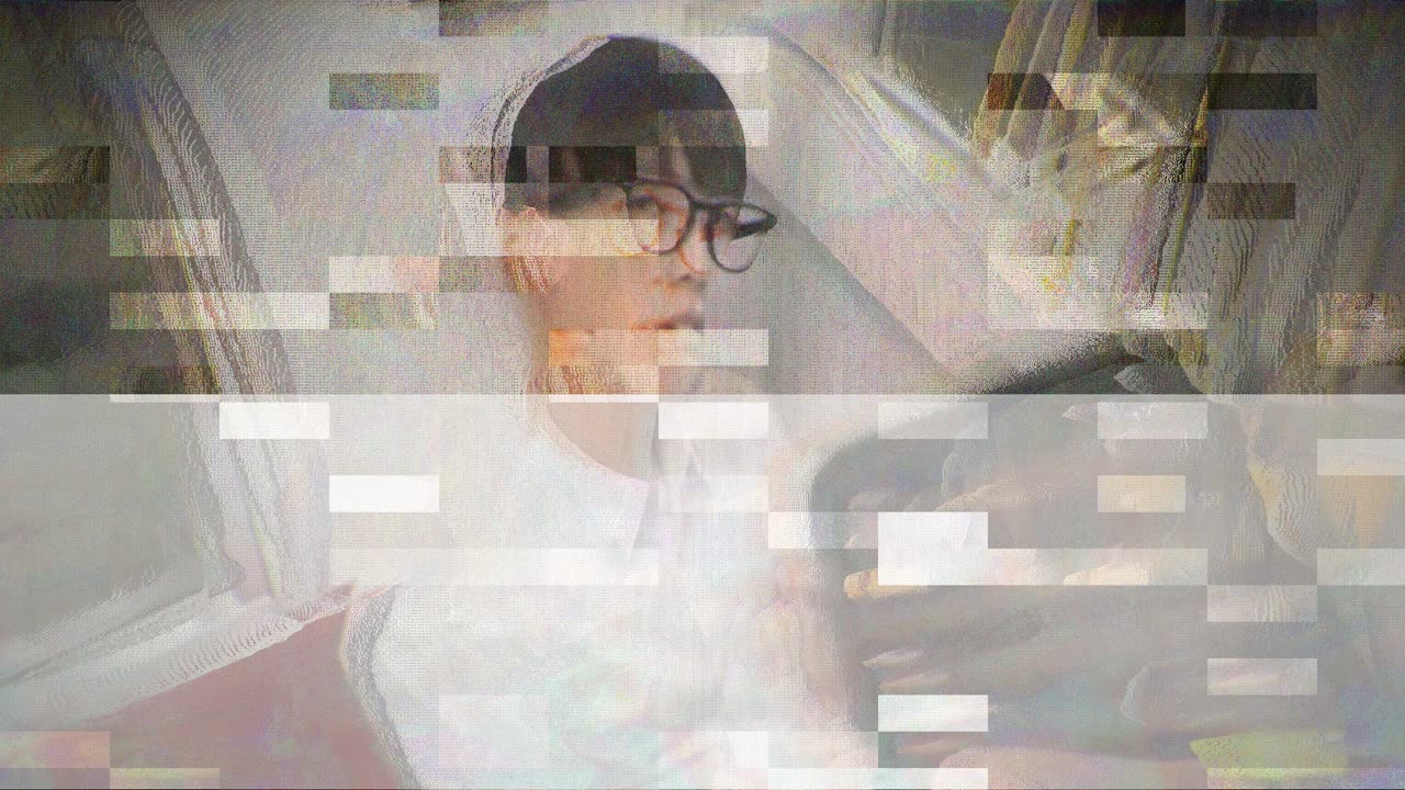 When A Streamer Completely Loses His Mind