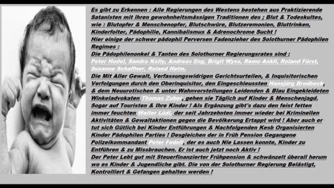 Regierungsrat solothurn mitteilung April 2025