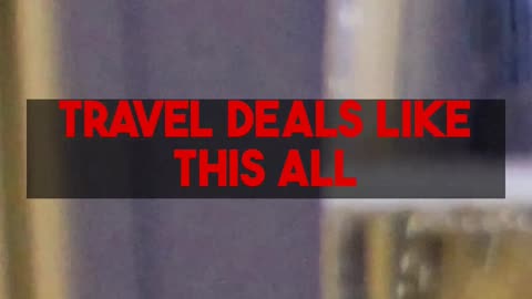 Business Class Airfare Deal - China Eastern $1,551 (Okinawa to Dubai) Business Class