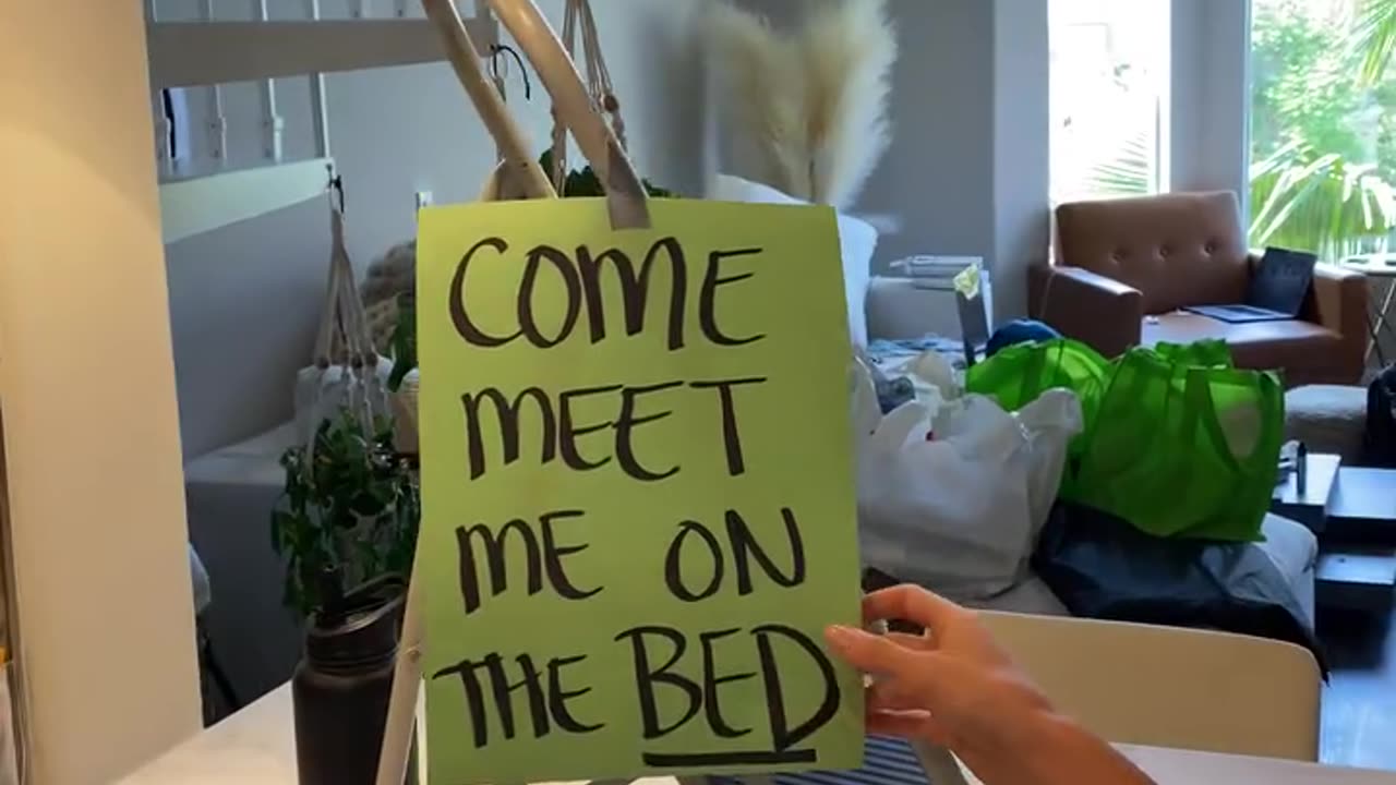 When she walks into the bedroom!!.hd