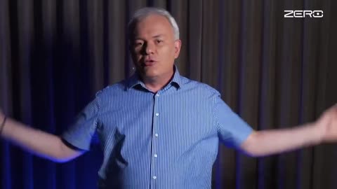 MAZUREK: - Nawrockiemu zginęło 77000 głosów. Gdyby Nawrocki miał takiego wariata jak