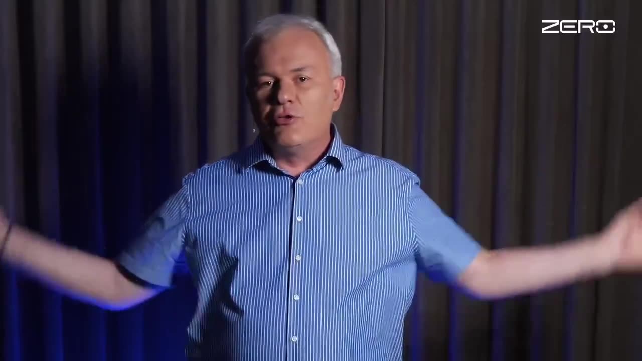 MAZUREK: - Nawrockiemu zginęło 77000 głosów. Gdyby Nawrocki miał takiego wariata jak