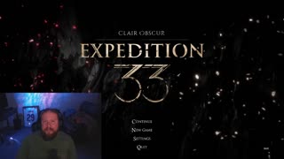 Thoughts On Clair Obsur Expedition 33
