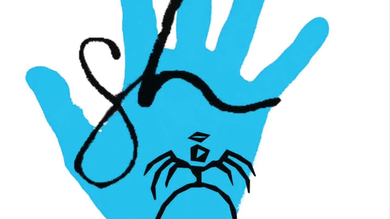 Looking everywhere for - Music Video by Stefano Belluz - instrumental music