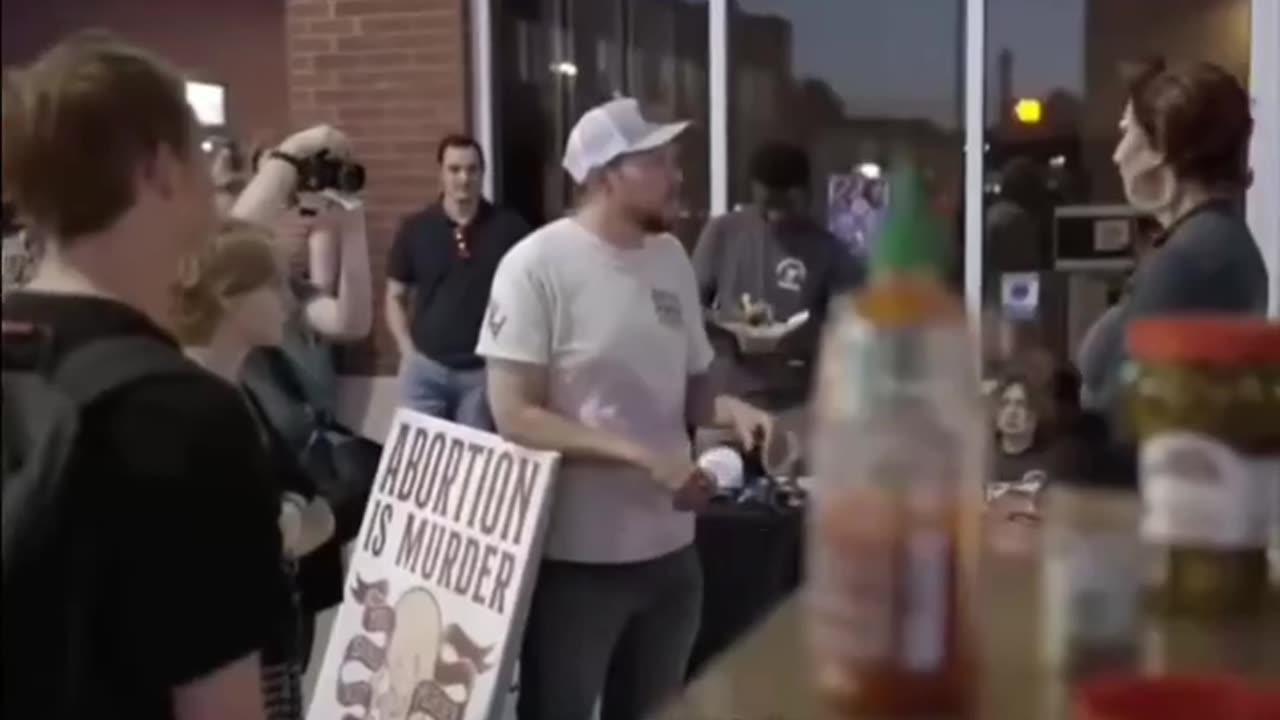 Nazi Germany was so bad.. the first thing they did was burn lgbt books........ .. ....