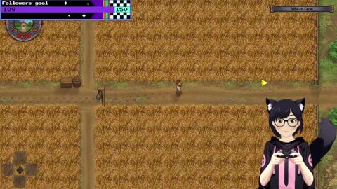 Trying to be the best graveyard keeper ever!!!