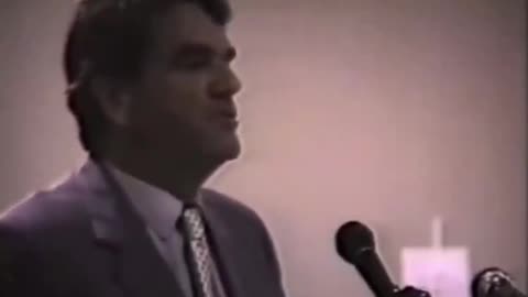 Historians of WWII exposing the gas chambers lies!!!!