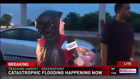 Funniest Local News Interviews of All Time! (HILARIOUS)