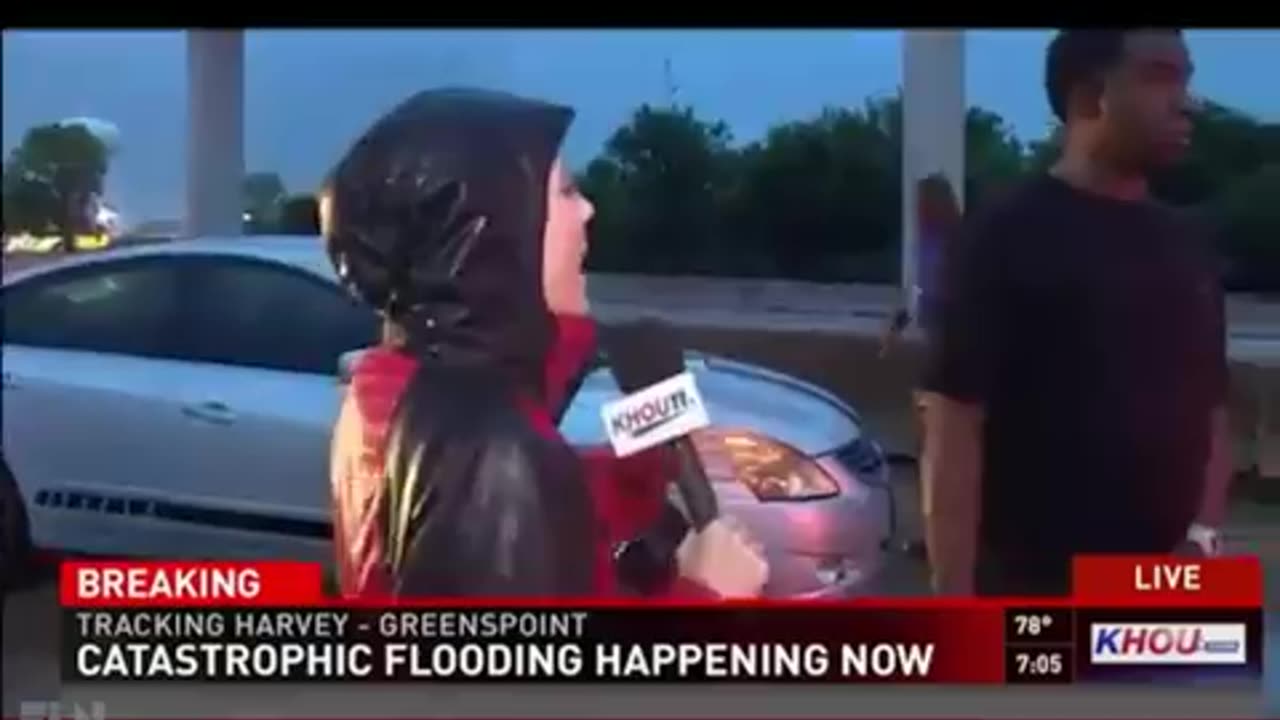 Funniest Local News Interviews of All Time! (HILARIOUS)