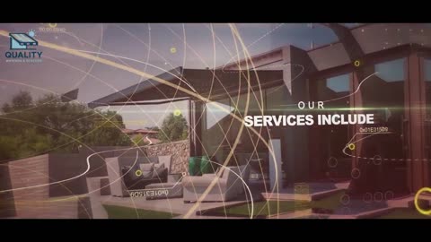 Transform Your Patio with a Retractable Awning