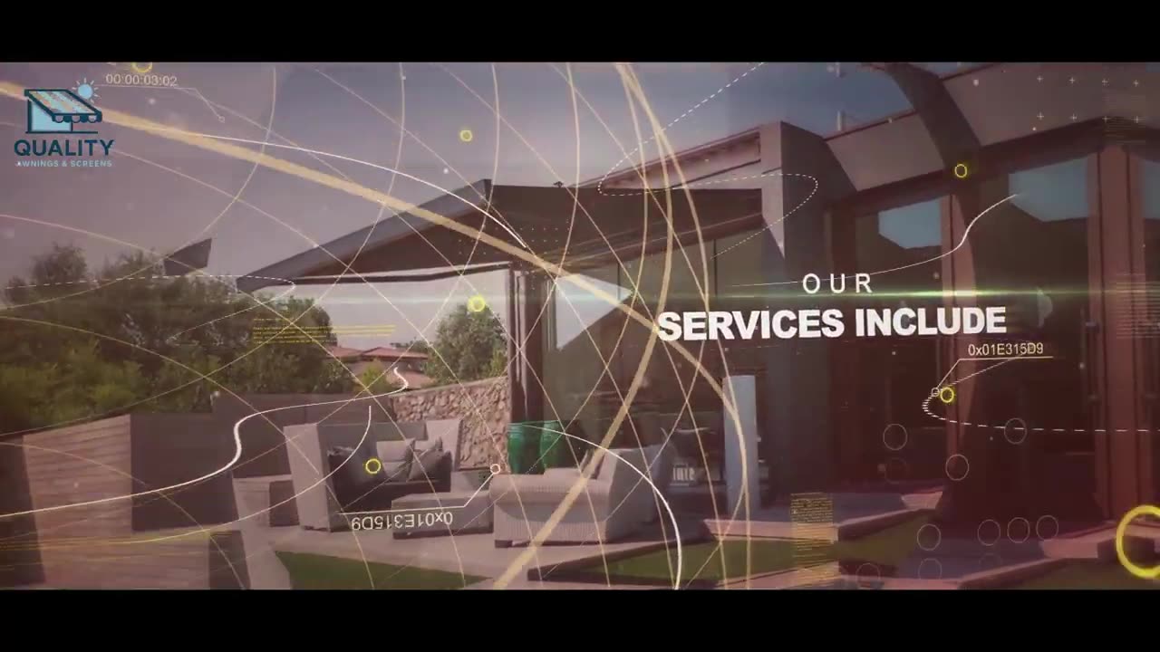 Transform Your Patio with a Retractable Awning