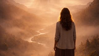 Trusting God’s Purpose Like Mary Did