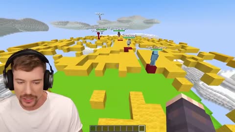 Gaming