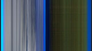 21 Sep 2025 AllSky Timelapse - Delta Junction, Alaska #allsky #allskycamera