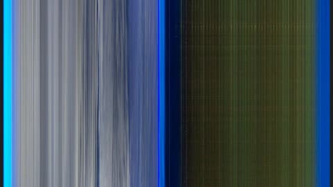 21 Sep 2025 AllSky Timelapse - Delta Junction, Alaska #allsky #allskycamera