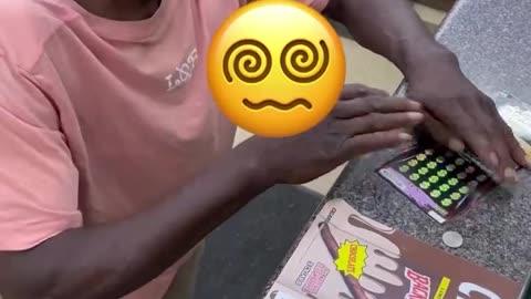 😹😹😹😹😹