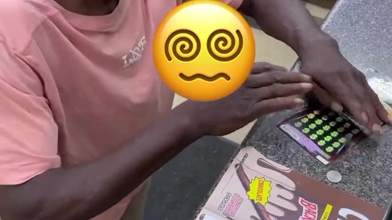 😹😹😹😹😹