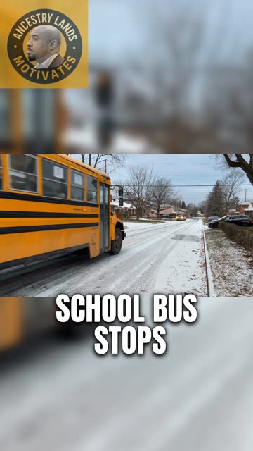 Can You Beat Life’s Obstacles Like a Pro?